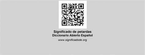 petardad|petardas en espanol Search